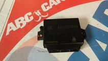 MODUL SENZORI PARCARE AUDI A4, A5, Q5 8K0919475O