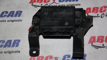 Modul senzori parcare Audi A4 B8 8K 2008-2015 8K09...