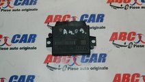 Modul senzori parcare Audi A4 B8 8K cod: 8K0919475...