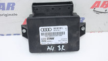 Modul senzori parcare Audi A5 (8F) cabrio cod: 8K0...