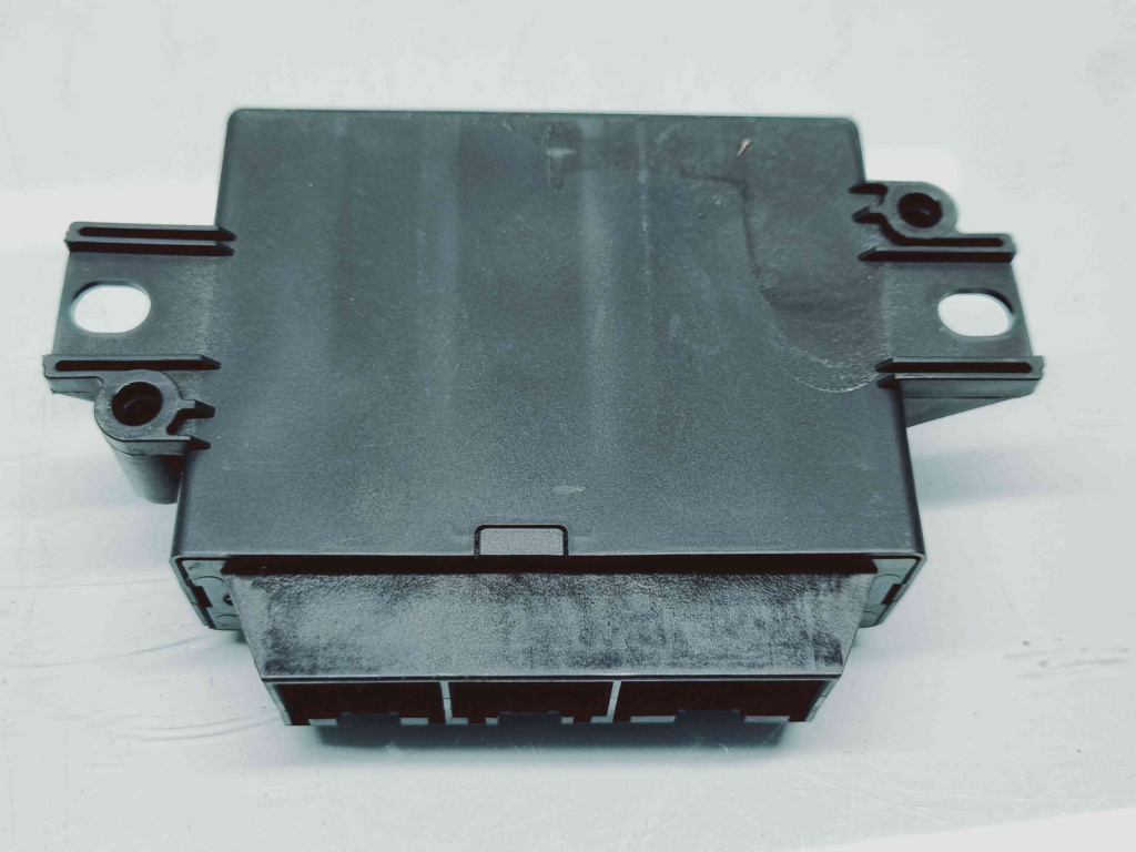 Modul senzori parcare AUDI A5 (8T3) [Fabr 2007-2015] 8K0919475T