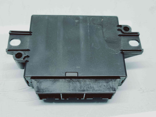 Modul senzori parcare AUDI A5 (8T3) [Fabr 2007-2015] 8K0919475T