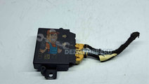 Modul senzori parcare Audi A6 (4G5, C7) Avant [Fab...