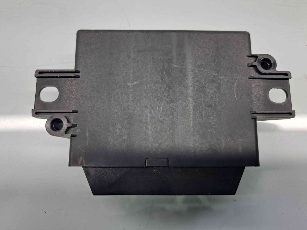 Modul senzori parcare Audi A7 Sportback (4GA) [Fabr 2011-2017] 4H0919475F