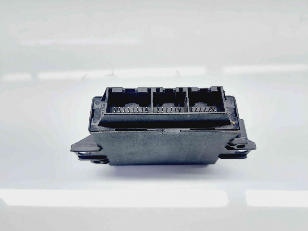 Modul senzori parcare Audi Q3 (8UB) [Fabr 2011-2018] 8X0919475M