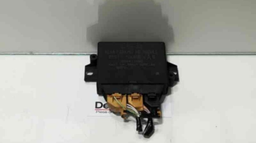 Modul senzori parcare BM5T-15K866-AN, Ford Focus 3 Turnier (id:327727)