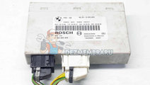 Modul senzori parcare Bmw 3 (E90) [Fabr 2005-2011]...