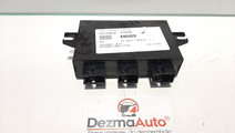 Modul senzori parcare, Bmw X3 (E83) [Fabr 2003-200...