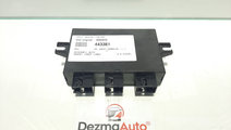 Modul senzori parcare, Bmw X3 (E83) [Fabr 2003-200...