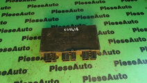 Modul senzori parcare BMW X5 (2007->) [E70] 914515...