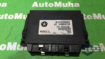 Modul senzori parcare Chrysler 300C (2006-2009) 02...