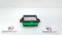 Modul senzori parcare, Citroen C4 (II) Aircross, 9...