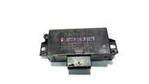 Modul senzori parcare, cod 259906372R, Renault Gra...