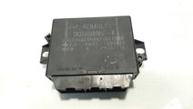 Modul senzori parcare, cod 263500001R, Renault Lag...