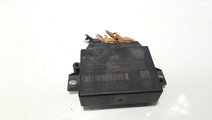 Modul senzori parcare, cod 3AA919475L, VW Touran (...