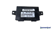 Modul senzori parcare Cod: 3D0919283D Volkswagen V...