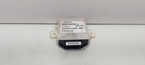 Modul senzori parcare, cod 416513057R, Dacia Duster (id:689902)
