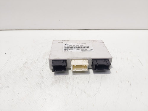 Modul senzori parcare, cod 6982403, Bmw 3 Touring (E91) (id:687109)