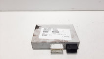 Modul senzori parcare, cod 9252639, Bmw 1 (E81, E8...