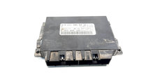 Modul senzori parcare, cod A2115456432, Mercedes C...