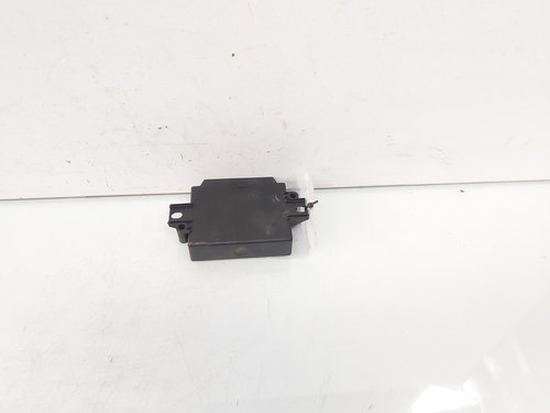 Modul senzori parcare, cod BM5T-15K866-AN, Ford Focus 3 Turnier (id:707538)