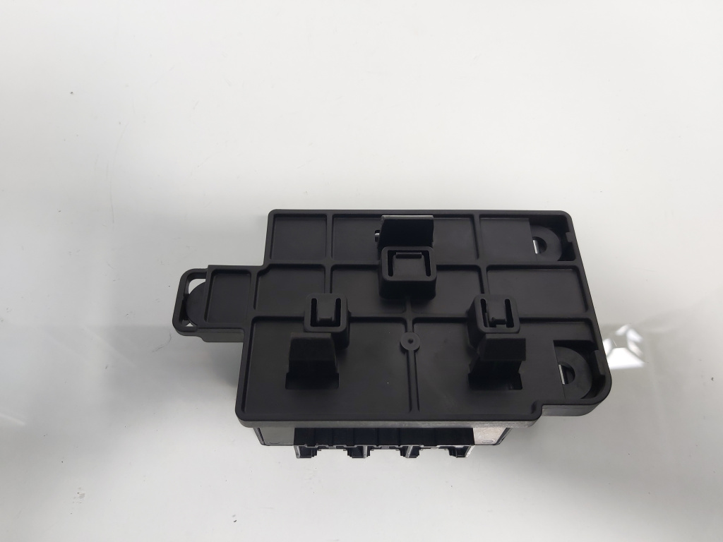 Modul senzori parcare, cod GM13308135, Opel Insignia A (id:423873)