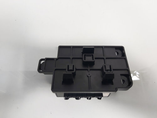 Modul senzori parcare, cod GM13308135, Opel Insignia A (id:423873)