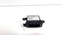 Modul senzori parcare, cod GM13344459, Opel Astra ...