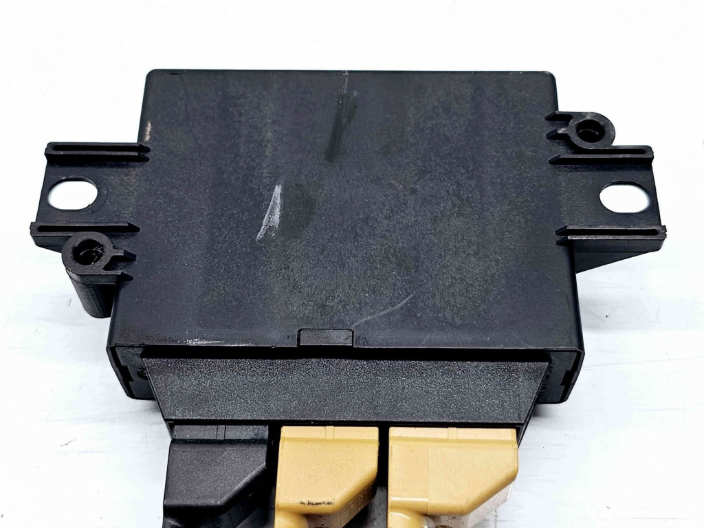 Modul senzori parcare Ford Mondeo 4 [Fabr 2007-2015] AM2T-15K866-AB