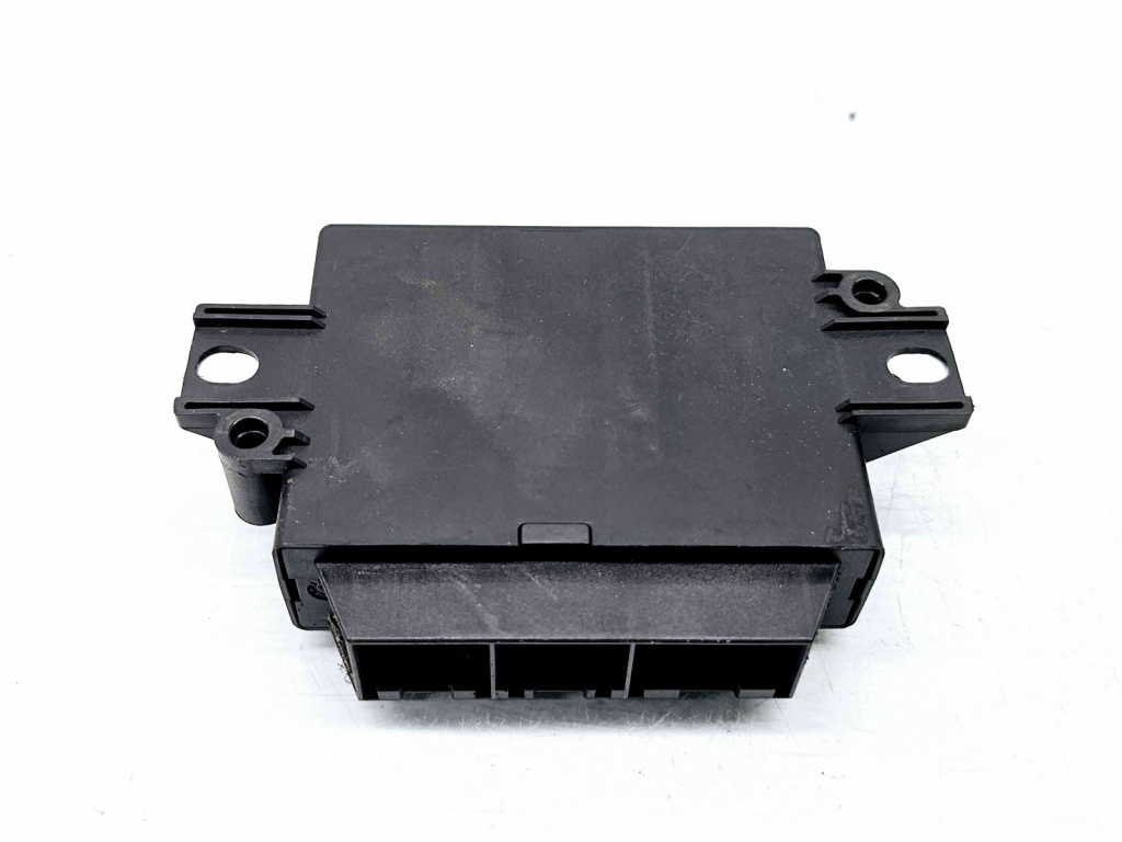 Modul senzori parcare Ford Mondeo 4 Turnier [Fabr 2007-2015] 8G92-15K866-AA