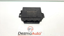 Modul senzori parcare, Ford Mondeo 4 Turnier [Fabr...