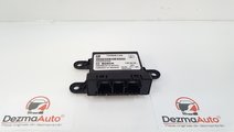 Modul senzori parcare GM13308135, Opel Insignia (i...