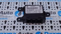 Modul senzori parcare GM22810361, Opel Astra J