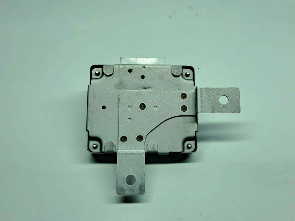 Modul senzori parcare Hyundai Santa Fe 2 (CM) [Fabr 2005-2012] 95700-2B000