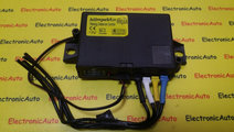 Modul Senzori Parcare Kia Soul, 5030261300, A06177...