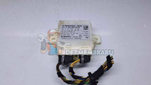 Modul senzori parcare Mercedes Clasa C (W204) [Fab...