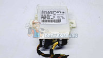 Modul senzori parcare Mercedes Clasa C (W204) [Fab...