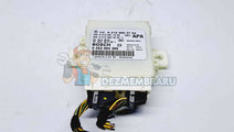 Modul senzori parcare Mercedes Clasa E (W207) Coup...