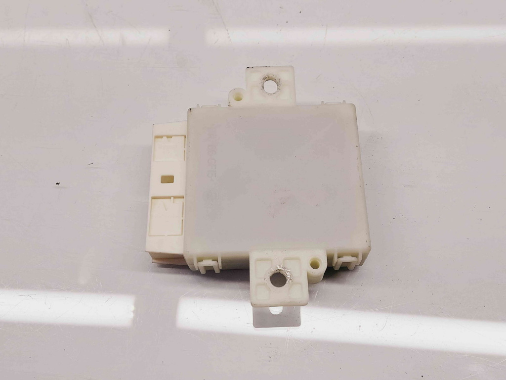 Modul senzori parcare Mercedes Clasa E (W212) [Fabr 2009-2016] A2129009505