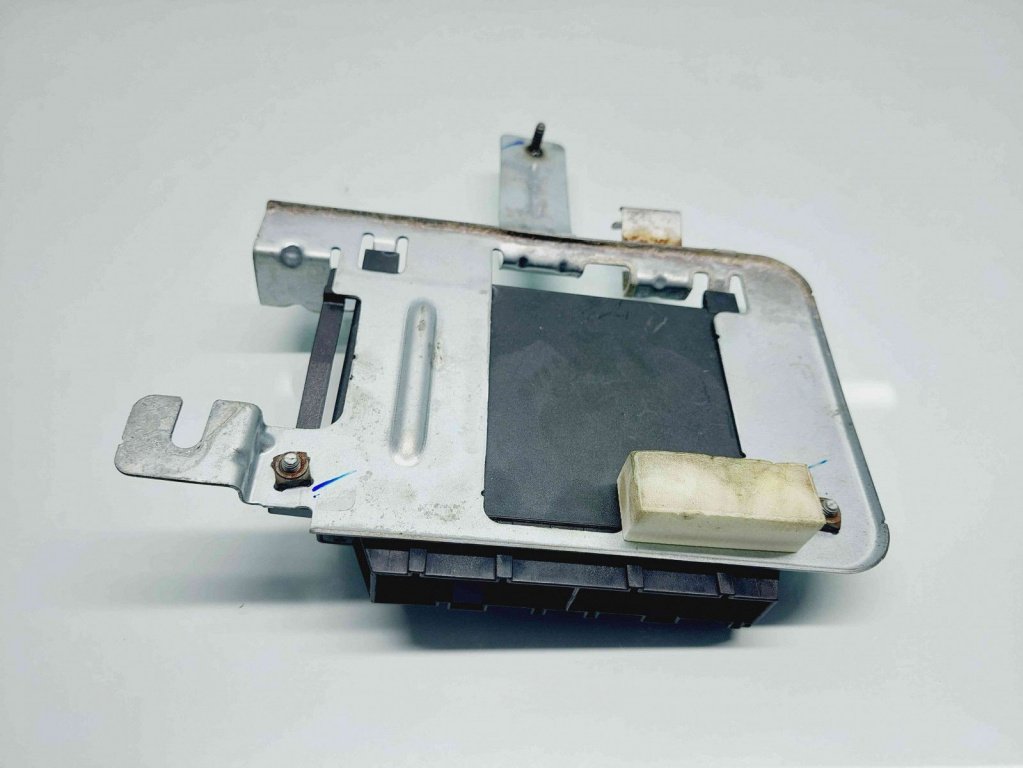 Modul senzori parcare Mercedes Clasa ML (W164) [Fabr 2005-2012] A1645453316