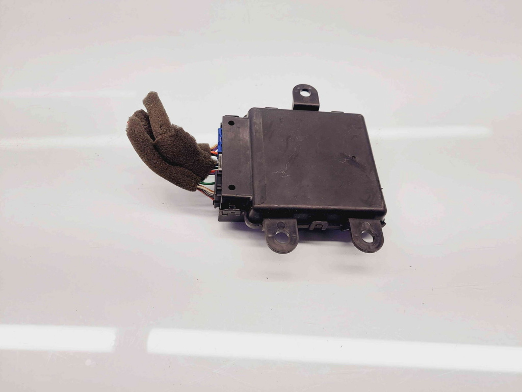 Modul senzori parcare Opel Antara [Fabr 2006-2017] 96955189