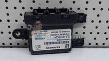 Modul senzori parcare Opel Astra J [Fabr 2009-2015...