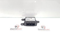 Modul senzori parcare, Opel Zafira B (A05) cod GM1...