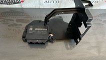 Modul senzori parcare (PDC) 7P6919475D VW Touareg ...