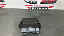 Modul senzori parcare PDC A0009001808 Mercedes C-C...