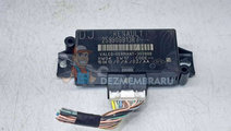 Modul senzori parcare Renault Megane 3 Combi [Fabr...