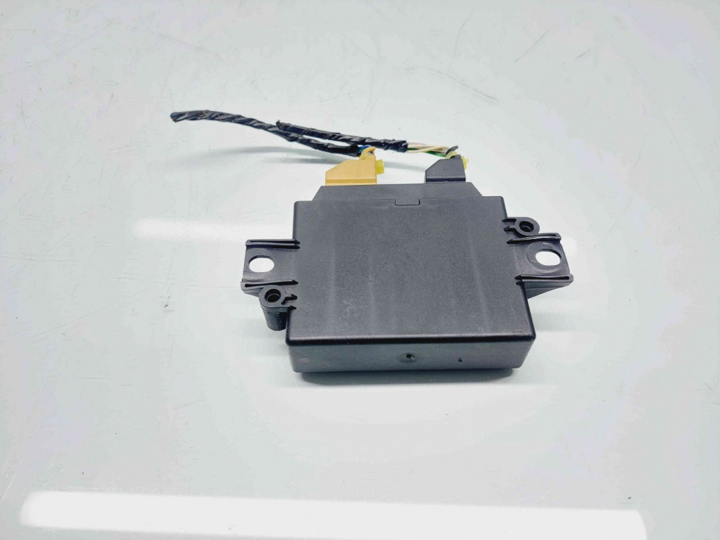 Modul senzori parcare Seat Altea XL (5P5, 5P8) Facelift [Fabr 2006-2015] 5P0919475B