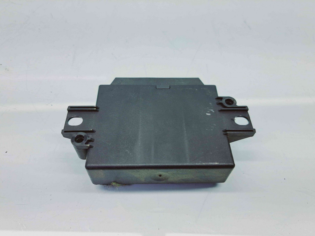 Modul senzori parcare Skoda Yeti (5L) [Fabr 2009-2020] 1Z0919475B