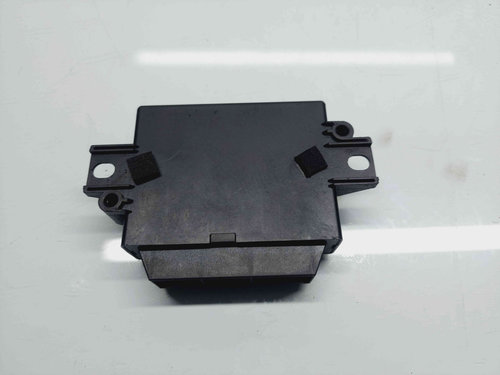 Modul senzori parcare Volkswagen Passat CC (357) [Fabr 2008-2012] 3AE919475