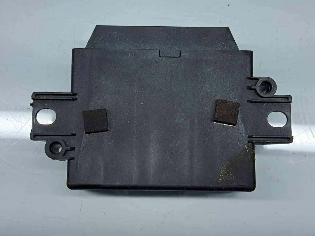 Modul senzori parcare Volkswagen Passat CC (358) [Fabr 2012-2016] 3AA919475H